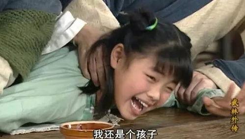 娱乐吃瓜酱救小孩,爱心传递温暖人心