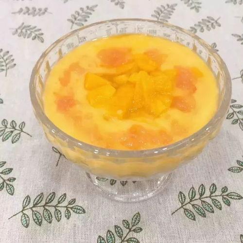 吃瓜爆料杨枝甘露视频大全,视频大全带你领略夏日清凉美味