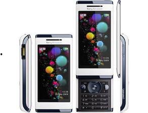 好看网手机在线观看,好看网手机在线观影新体验