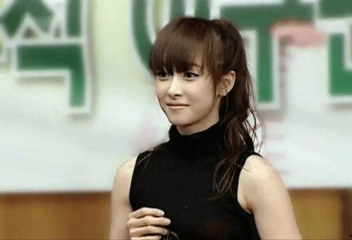 宋茜爆料雪莉视频,事件背后真相揭秘