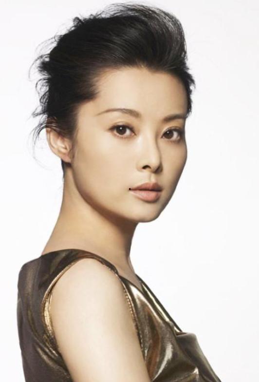 章子怡爆料娱乐圈内幕,娱乐圈背后的惊人内幕